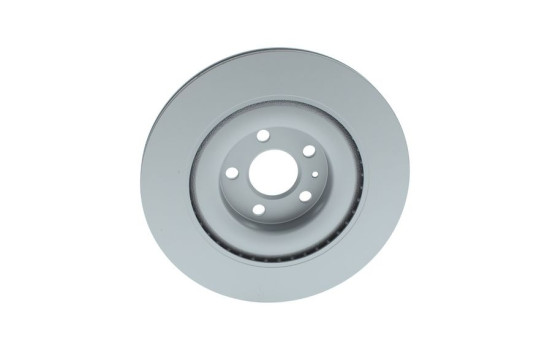 Disque de frein BD2629 Bosch, Image 3