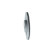 Disque de frein BD2629 Bosch, Vignette 4