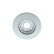 Disque de frein BD2630 Bosch, Vignette 3