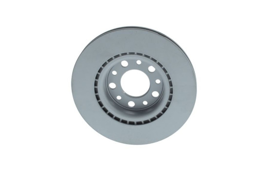 Disque de frein BD2631 Bosch, Image 4