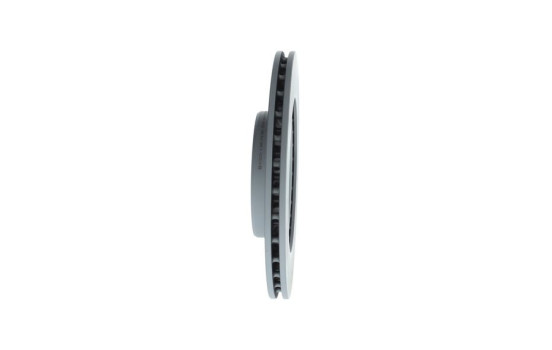 Disque de frein BD2631 Bosch, Image 5