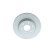 Disque de frein BD2636 Bosch, Vignette 2