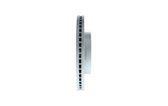 Disque de frein BD2636 Bosch, Image 3