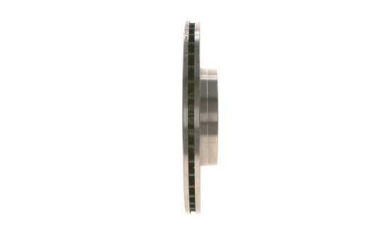 Disque de frein BD2638 Bosch, Image 2