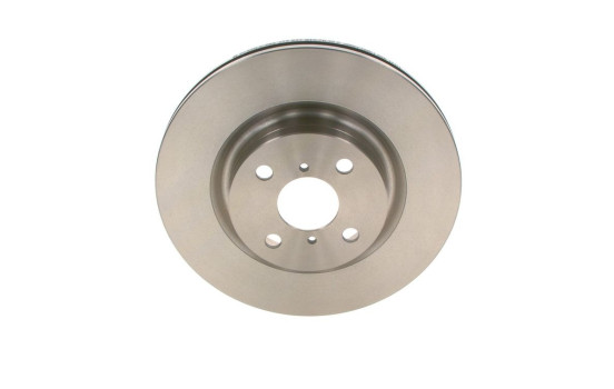 Disque de frein BD2638 Bosch, Image 3
