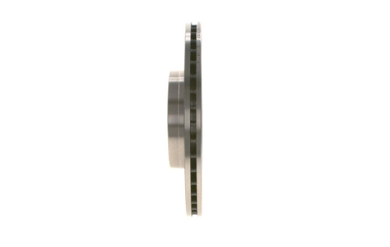 Disque de frein BD2638 Bosch, Image 4