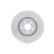 Disque de frein BD2640 Bosch