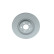 Disque de frein BD2642 Bosch, Vignette 2
