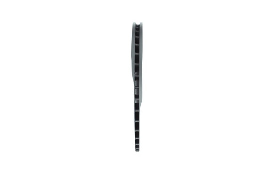 Disque de frein BD2642 Bosch, Image 3