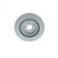 Disque de frein BD2642 Bosch, Vignette 4