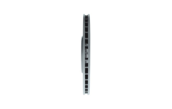 Disque de frein BD2642 Bosch, Image 5