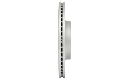 Disque de frein BD2643 Bosch, Image 4