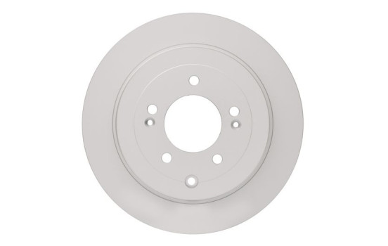 Disque de frein BD2644 Bosch