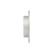 Disque de frein BD2644 Bosch, Vignette 2