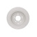 Disque de frein BD2644 Bosch, Vignette 3