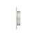 Disque de frein BD2644 Bosch, Vignette 4