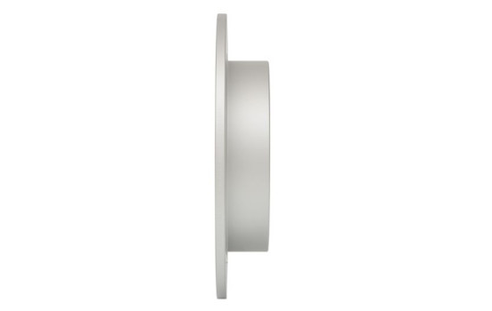 Disque de frein BD2644 Bosch, Image 4