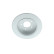 Disque de frein BD2646 Bosch, Vignette 4