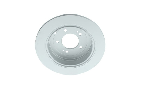 Disque de frein BD2646 Bosch, Image 4