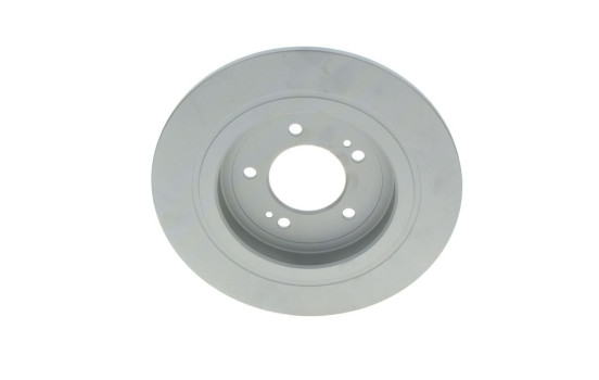 Disque de frein BD2647 Bosch