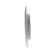 Disque de frein BD2647 Bosch, Vignette 2