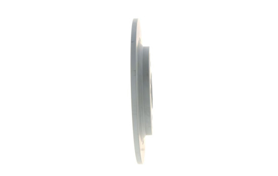 Disque de frein BD2647 Bosch, Image 2