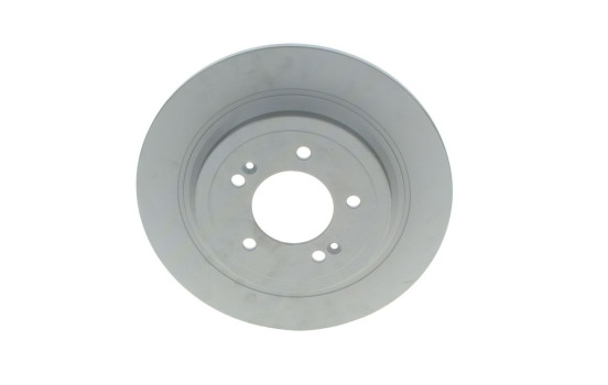 Disque de frein BD2647 Bosch, Image 3