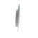 Disque de frein BD2647 Bosch, Vignette 4
