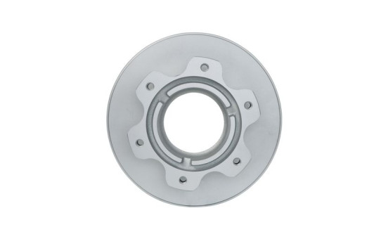 Disque de frein BD2649 Bosch