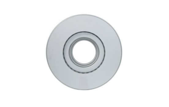 Disque de frein BD2649 Bosch, Image 3