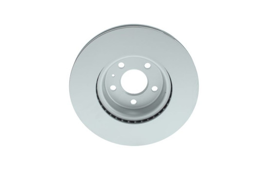 Disque de frein BD2650 Bosch, Image 4