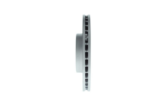 Disque de frein BD2650 Bosch, Image 5