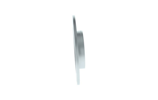 Disque de frein BD2656 Bosch, Image 3