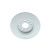 Disque de frein BD2658 Bosch, Vignette 2