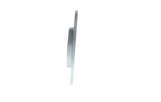 Disque de frein BD2658 Bosch, Image 3
