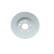 Disque de frein BD2658 Bosch, Vignette 4