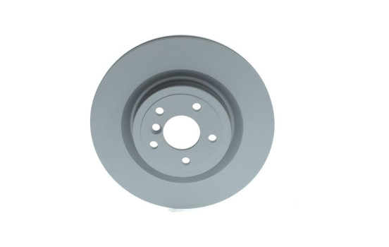 Disque de frein BD2662 Bosch, Image 2