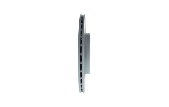 Disque de frein BD2662 Bosch, Image 3