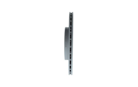 Disque de frein BD2662 Bosch, Image 5