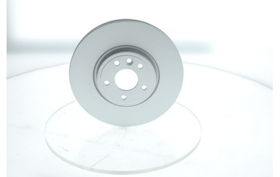 Disque de frein BD2663 Bosch, Image 2