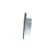Disque de frein BD2666 Bosch, Vignette 3