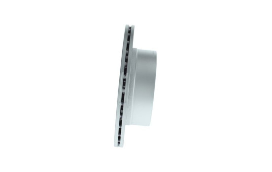 Disque de frein BD2666 Bosch, Image 3