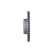 Disque de frein BD2669 Bosch, Vignette 2