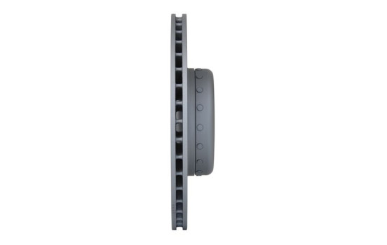 Disque de frein BD2669 Bosch, Image 4