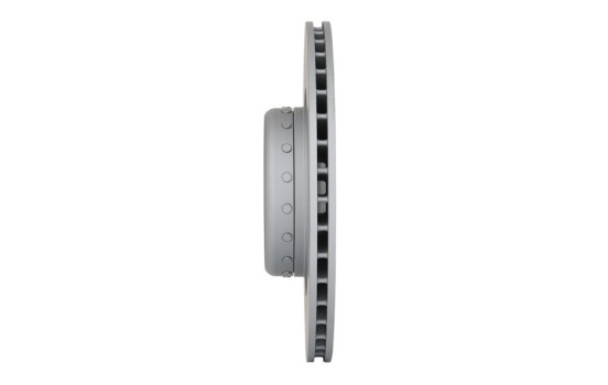 Disque de frein BD2670 Bosch, Image 2