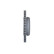 Disque de frein BD2672 Bosch, Vignette 4