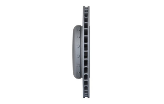 Disque de frein BD2677 Bosch, Image 2