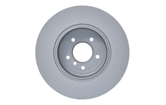 Disque de frein BD2677 Bosch, Image 3