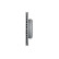 Disque de frein BD2679 Bosch, Vignette 4
