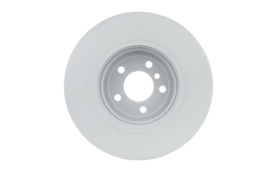 Disque de frein BD2680 Bosch, Image 3